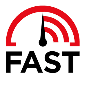 网速测试app下载_网速测试软件哪个好_网络测