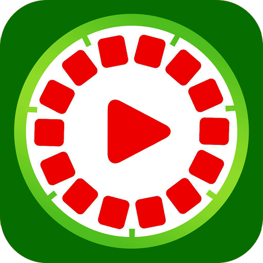 在线视频app哪个好_在线视频软件排行榜